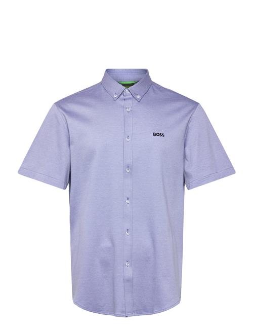 BOSS | St_Motion S | XL