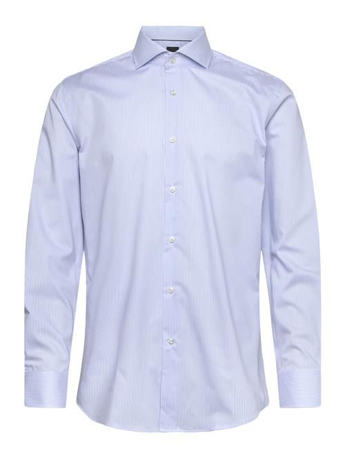 BOSS | H-Hank-Sp-B1-C1-261 | 44