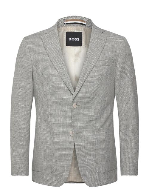 BOSS | H-Hutson-2Pp-253 | 50