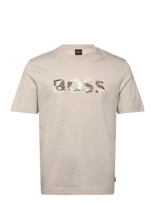 BOSS | Te_Insignia | L