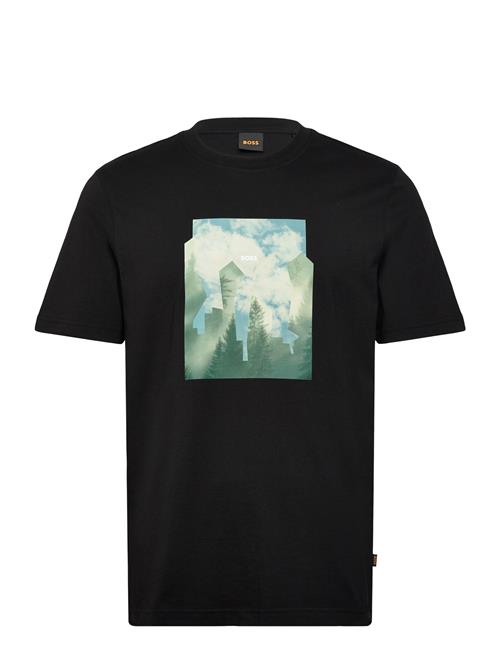 BOSS | Te_Cover | XXXL