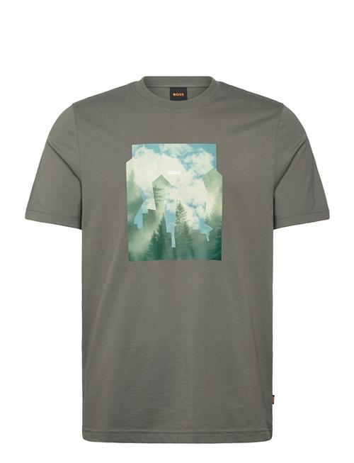 BOSS | Te_Cover | XXXL