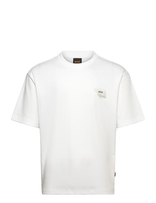 BOSS | Te_Citylights | XL