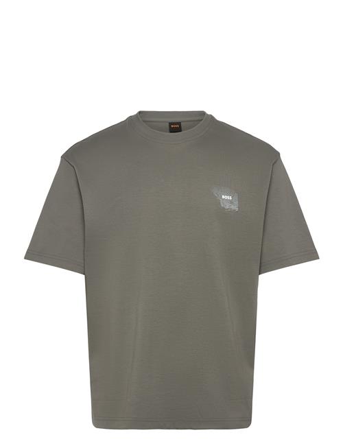 BOSS | Te_Citylights | XXL