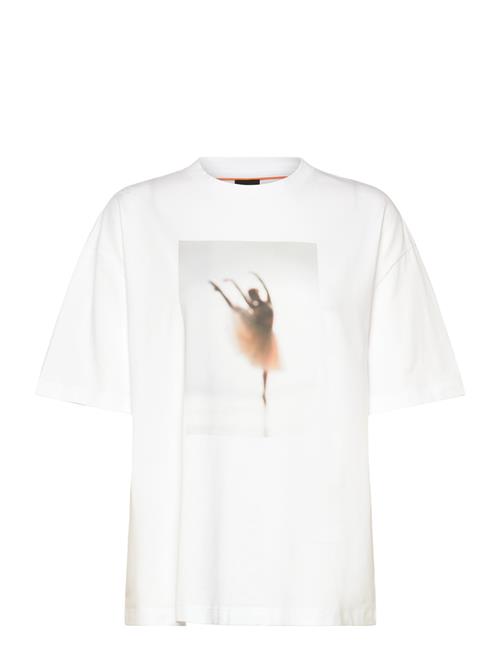 BOSS | C_Eboys_1 | S