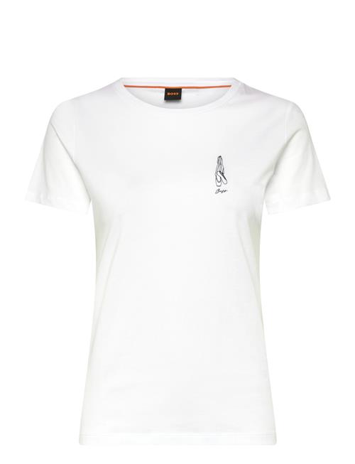 BOSS | C_Elove_1 | XS