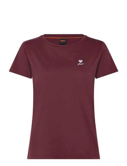 BOSS | C_Elove_1 | S