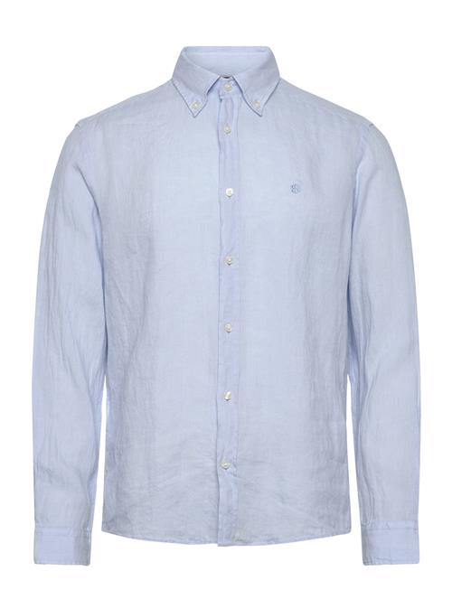 BOSS | H-Liam-Bd-E-C1-261 | M