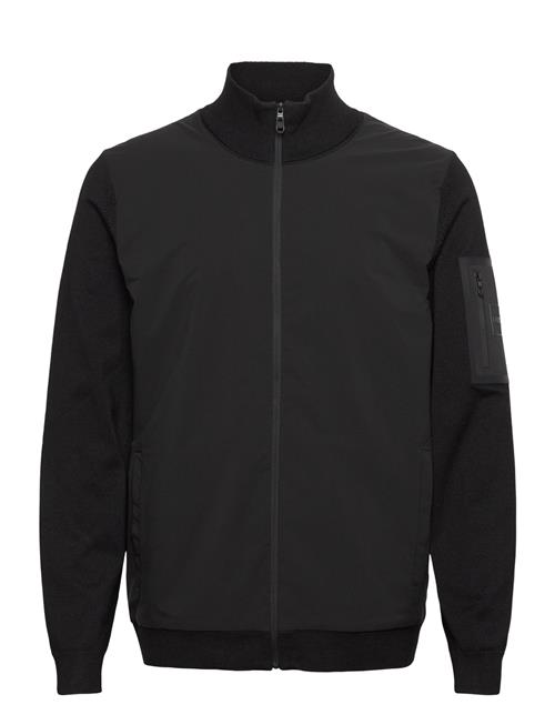 BOSS | Kn_Momentum-X Hy | XL