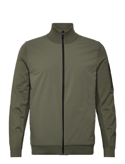 BOSS | Kn_Momentum-X Hy | XXL