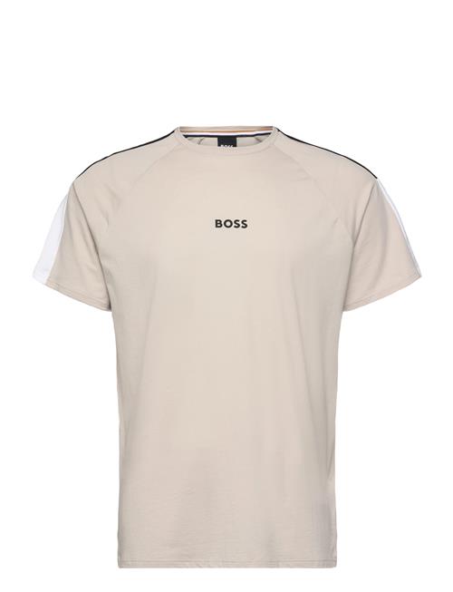 BOSS | Balance T-Shirt Rn | L