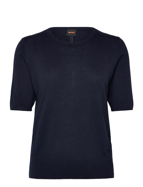 BOSS | C_Fiaffu | XS