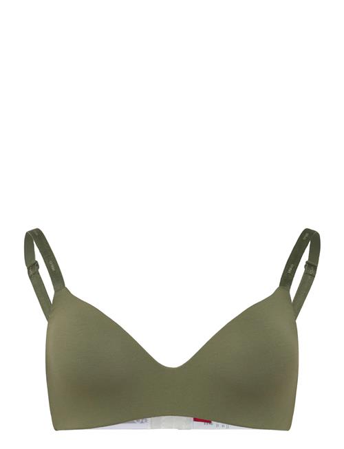HUGO | Hugo Id Bralette Pad | L