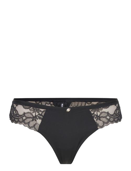 BOSS | Thong_Blossom | S