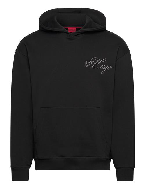 HUGO | Dalento | L