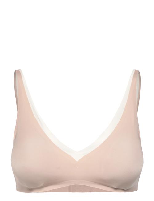 BOSS | Unlined_B.mirage | L