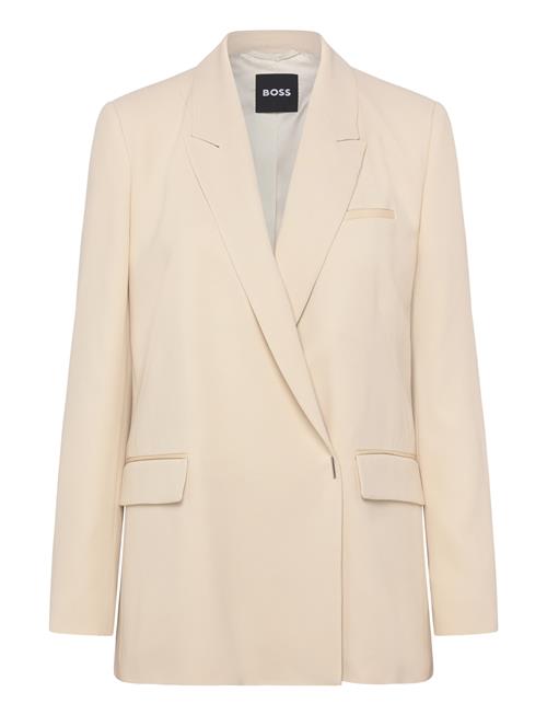 BOSS | Janka-Db3 | 46