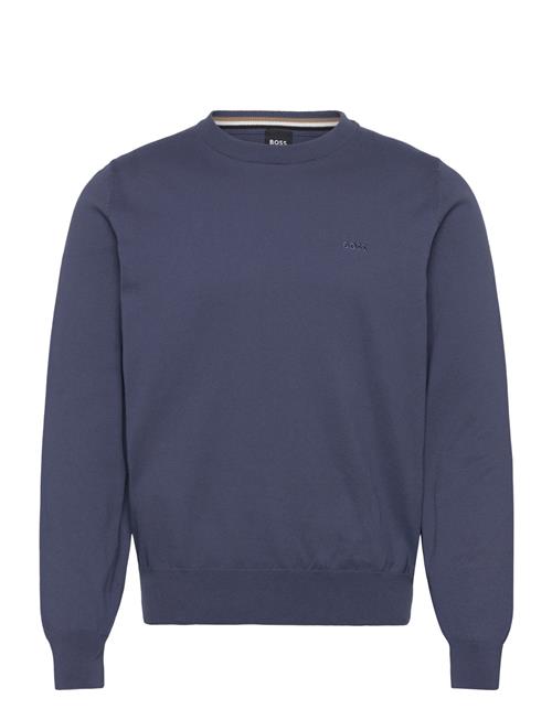 BOSS | Upacas-L | L