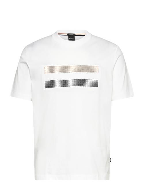 BOSS | C-Taut 10 | XL