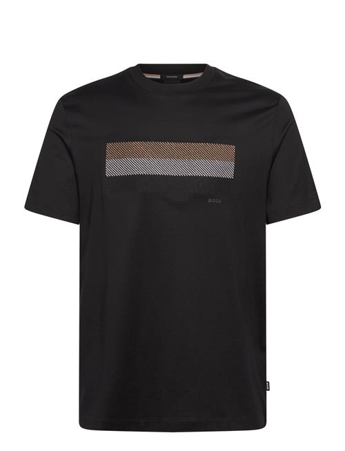 BOSS | C-Taut 10 | XL