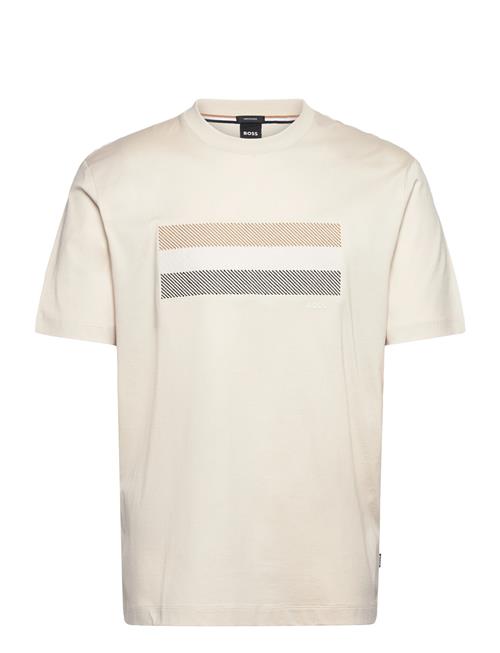 BOSS | C-Taut 10 | L