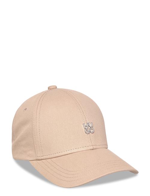 HUGO | Ally-Me | ONE SIZE