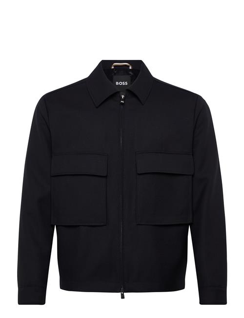 BOSS | C-Carper-Os-2Pp-261 | 50