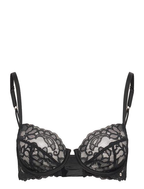 BOSS | Underwire_Blossom | C x 90