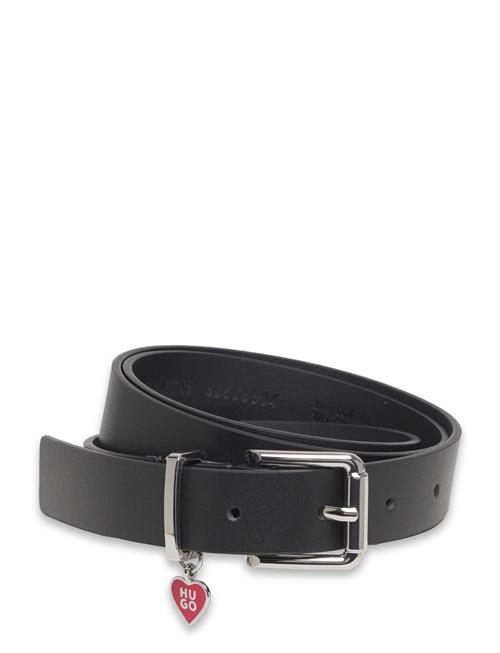 HUGO | Palm-Vcharm_Sz25 | 75