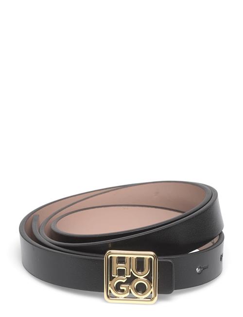 HUGO | Petrissa-G_Sr20 | 80