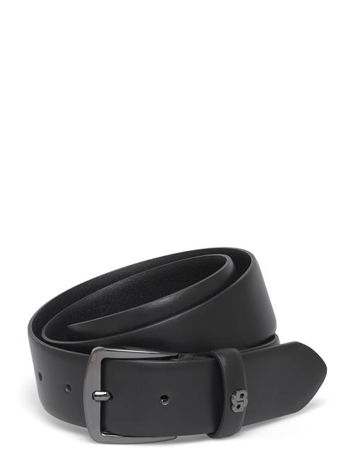 BOSS | Syhr-Bb_Sz35 | 115