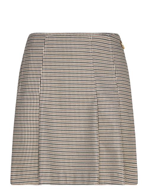 HUGO | Roballo-1 | 32