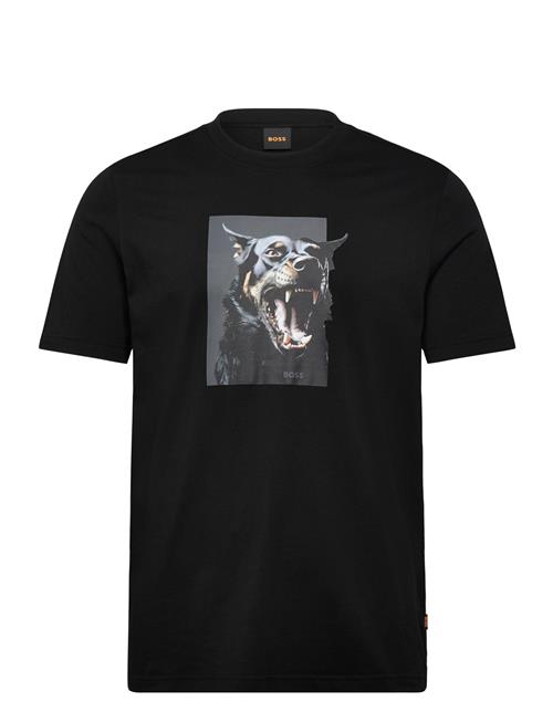 BOSS | Te_Dobermann | XL