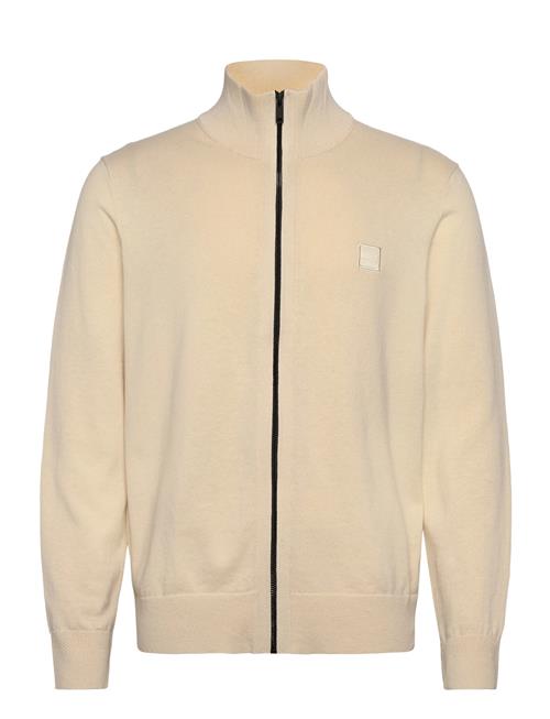 BOSS | Kanozip_S | M