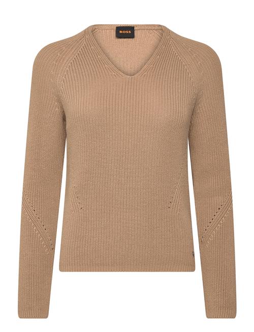 BOSS | C_Fardellina | M