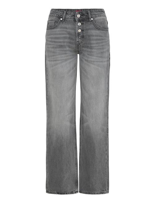 HUGO | Gilissi_5 | 28 x 32