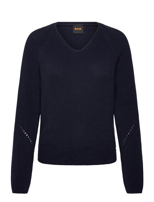 BOSS | C_Fardella | S