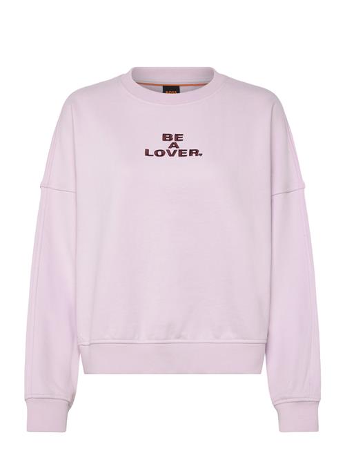 BOSS | C_Ever_Valentine | S