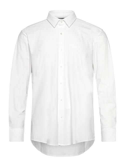 BOSS | P-Hank-S-K-261 | 46