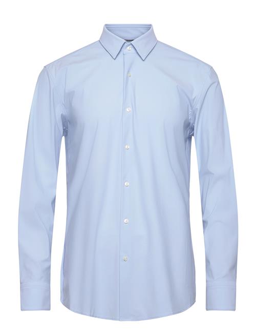 BOSS | P-Hank-S-K-261 | 43