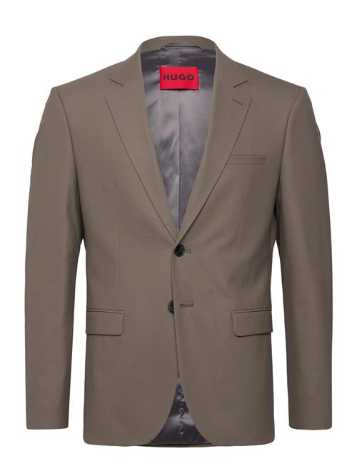 HUGO | Arti253X | 44