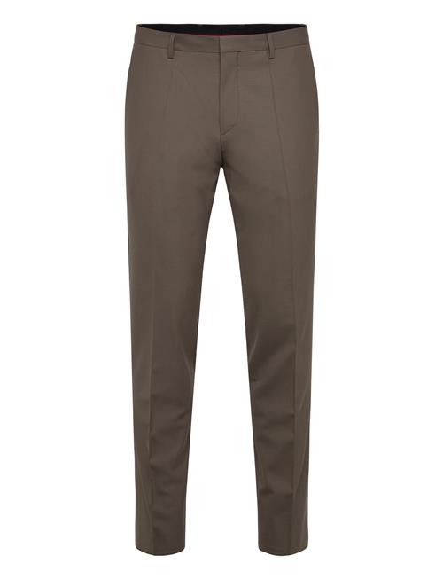 HUGO | Hesten253X | 44