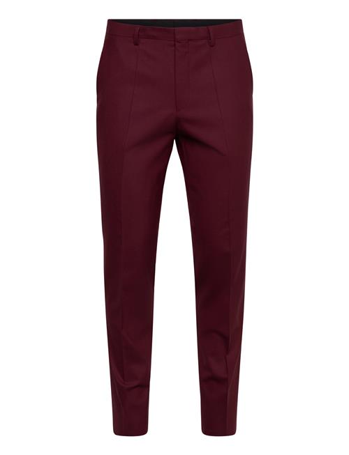 HUGO | Hesten253X | 56