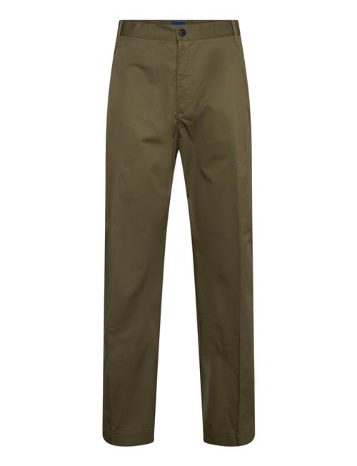 HUGO BLUE | Roy243 | S