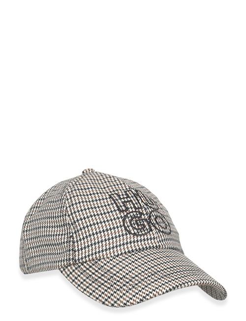 HUGO | Ally-Hs | ONE SIZE