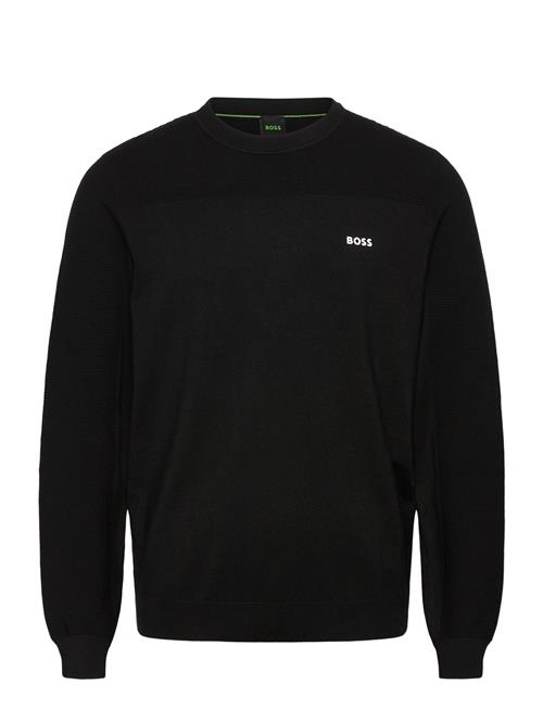 BOSS | Kn_Momentum-X Cn | XXL