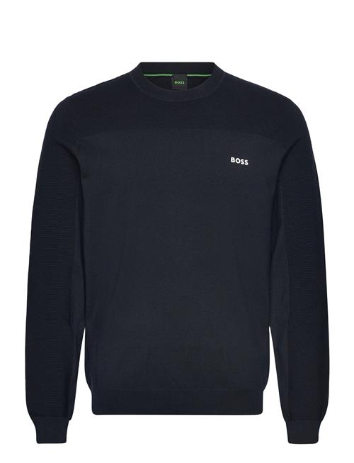 BOSS | Kn_Momentum-X Cn | XXL