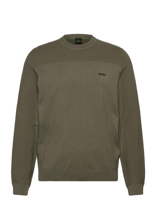 BOSS | Kn_Momentum-X Cn | M