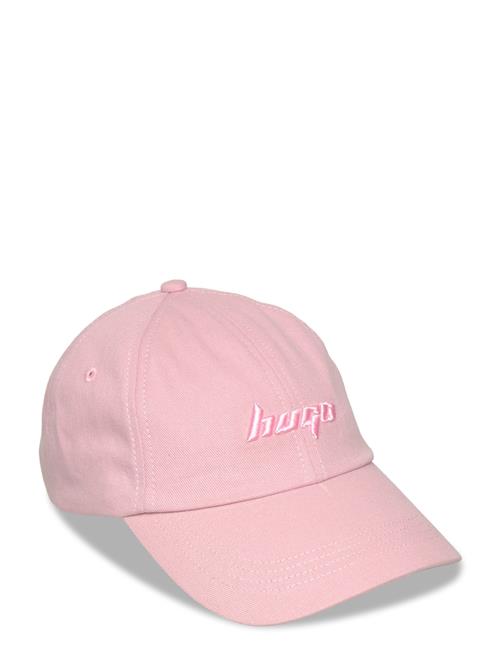 HUGO BLUE | Astryd-Sl | ONE SIZE