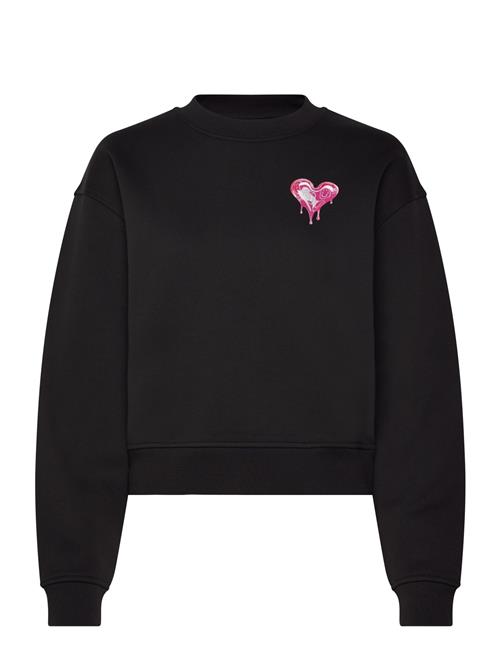 HUGO BLUE | Delessa_B_2 | S